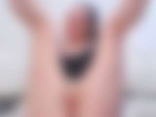 adafontaine18's Live Sex Cam Show