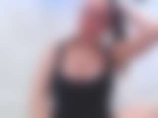 adafontaine18's Live Sex Cam Show