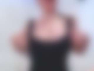 adafontaine18's Live Sex Cam Show