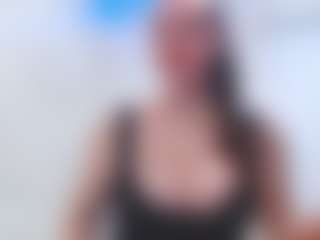 adafontaine18's Live Sex Cam Show