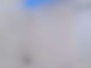 adafontaine18's Live Sex Cam Show