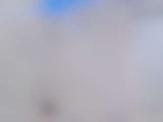 adafontaine18's Live Sex Cam Show