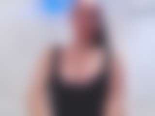 adafontaine18's Live Sex Cam Show