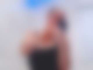 adafontaine18's Live Sex Cam Show
