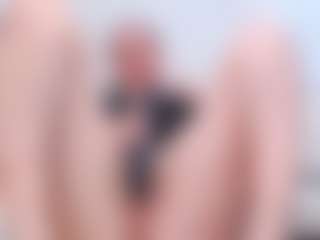 adafontaine18's Live Sex Cam Show