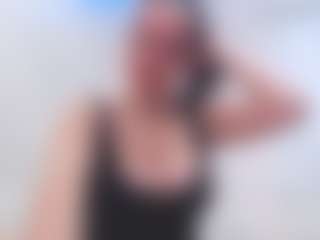adafontaine18's Live Sex Cam Show