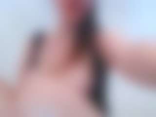 adafontaine18's Live Sex Cam Show