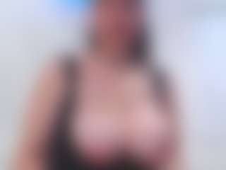 adafontaine18's Live Sex Cam Show
