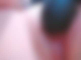Adafontaine18