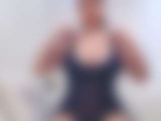 adafontaine18's Live Sex Cam Show