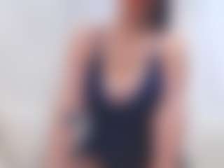 adafontaine18's Live Sex Cam Show