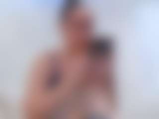 adafontaine18's Live Sex Cam Show