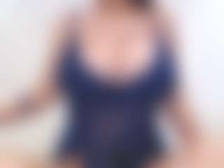 adafontaine18's Live Sex Cam Show