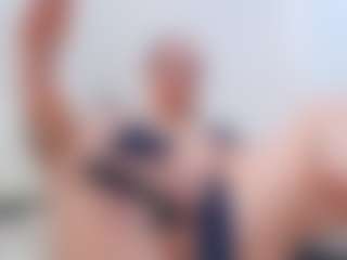 Live cam show with adafontaine18 - Orgasm on Camsoda