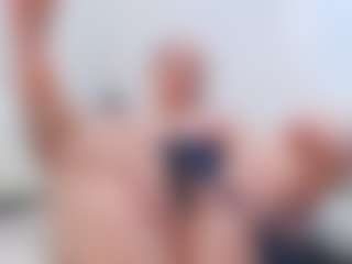 Live cam show with adafontaine18 - Hairy Armpits on Camsoda