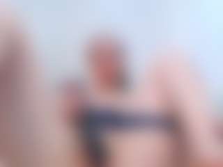 Live cam show with adafontaine18 - Sexwebcam on infinitiblacc.com