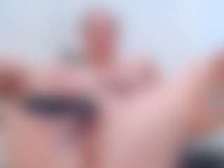 adafontaine18's Live Sex Cam Show