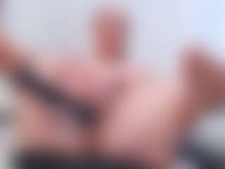 adafontaine18's Live Sex Cam Show