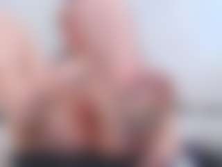 adafontaine18's Live Sex Cam Show