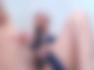 adafontaine18's Live Sex Cam Show