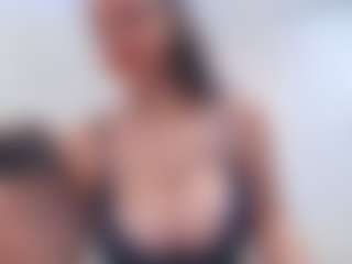 adafontaine18's Live Sex Cam Show