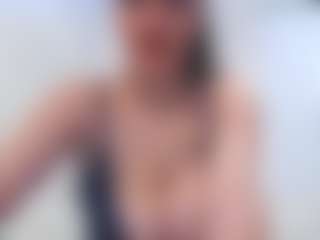 adafontaine18's Live Sex Cam Show