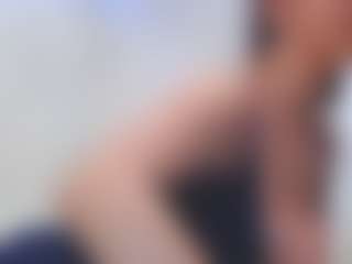 adafontaine18's Live Sex Cam Show