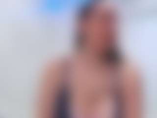 adafontaine18's Live Sex Cam Show