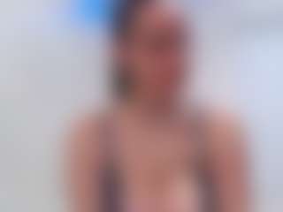 adafontaine18's Live Sex Cam Show