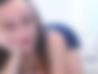 adafontaine18's Live Sex Cam Show