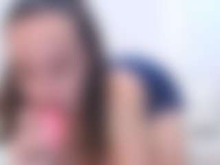 adafontaine18's Live Sex Cam Show
