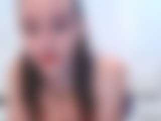 adafontaine18's Live Sex Cam Show