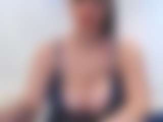 adafontaine18's Live Sex Cam Show