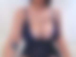 adafontaine18's Live Sex Cam Show
