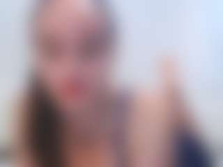 adafontaine18's Live Sex Cam Show
