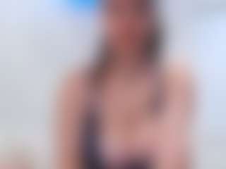adafontaine18's Live Sex Cam Show