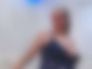 adafontaine18's Live Sex Cam Show