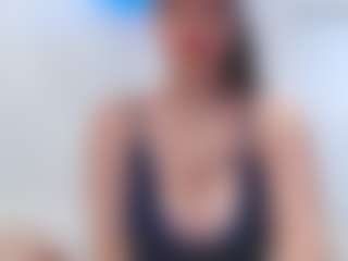 adafontaine18's Live Sex Cam Show