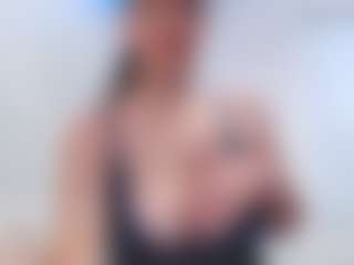 adafontaine18's Live Sex Cam Show