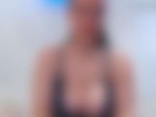 adafontaine18's Live Sex Cam Show