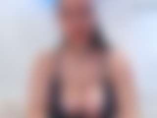 adafontaine18's Live Sex Cam Show