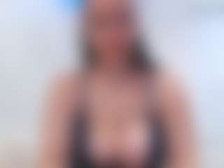 adafontaine18's Live Sex Cam Show