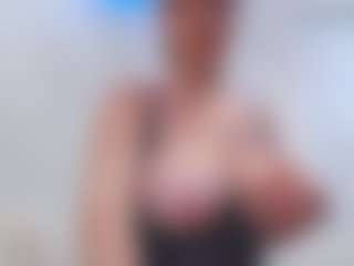 adafontaine18's Live Sex Cam Show