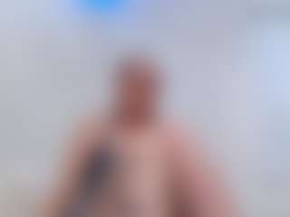 adafontaine18's Live Sex Cam Show