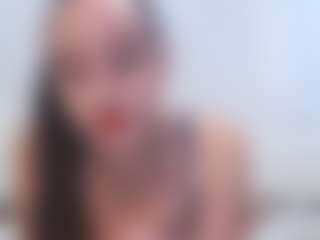 adafontaine18's Live Sex Cam Show