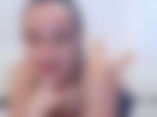adafontaine18's Live Sex Cam Show