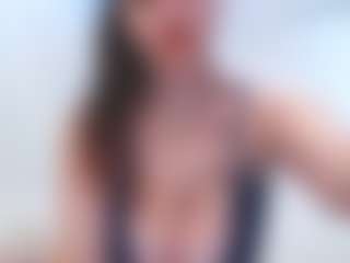 adafontaine18's Live Sex Cam Show