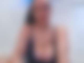 adafontaine18's Live Sex Cam Show
