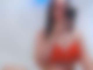 adafontaine18's Live Sex Cam Show