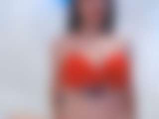 adafontaine18's Live Sex Cam Show